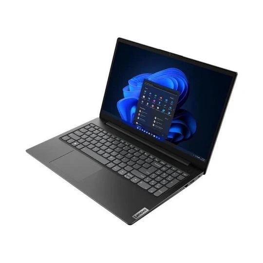 Lenovo V15 G4 IRU - Intel Core i5, 16GB RAM, 512GB SSD, 15.6 Lenovo V15 G4 IRU - Intel Core i5, 16GB RAM, 512GB SSD, 15.6